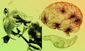 Persona: Psicologia de Carl Jung e o Marketing Digital