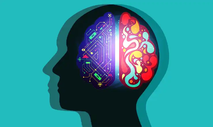 Persona: definição segundo Carl Jung