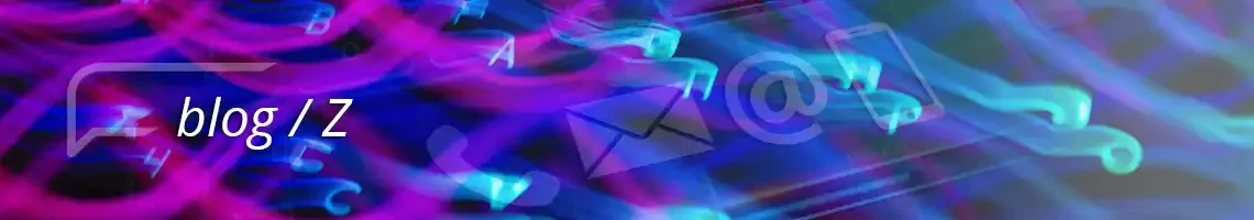 Zb-banner_blogZ-2_jan25